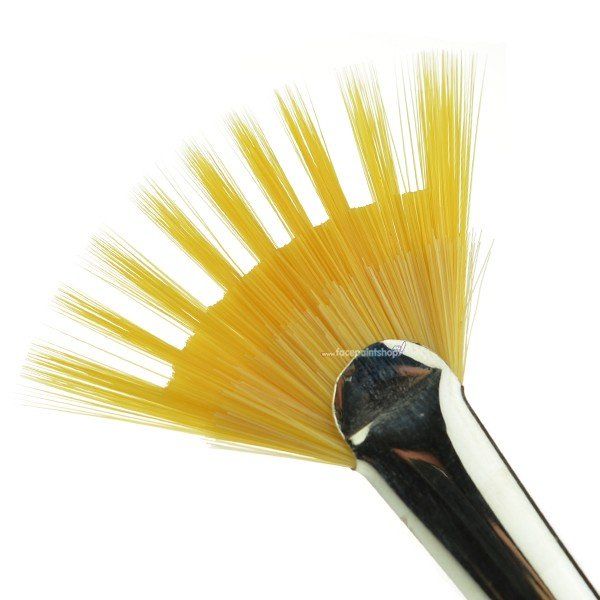 Royal Brush Abanico Wisp 2855 | 1/2''