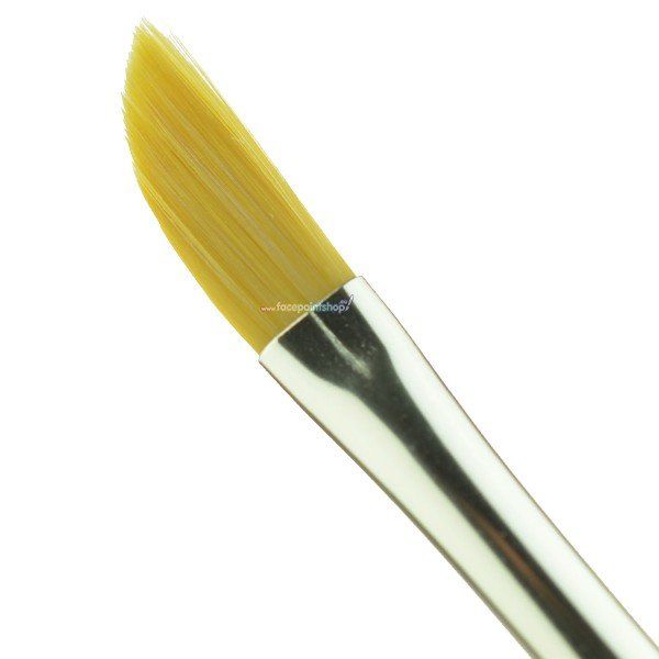 Royal Brush Sg 190 Daga Taklon Oro 1/4''