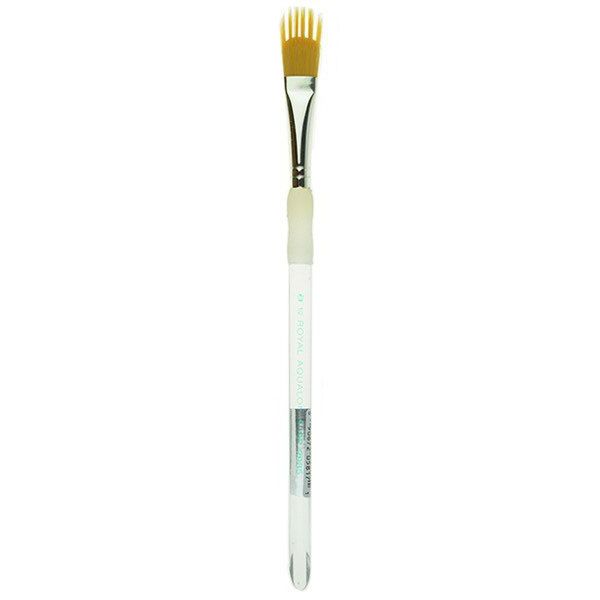 Royal Brush Sg Aqualon Wisp 2935|1/2" (cepillo real)