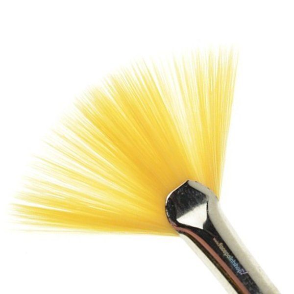 Royal Brush 2 Empuñadura blanda Sg 850