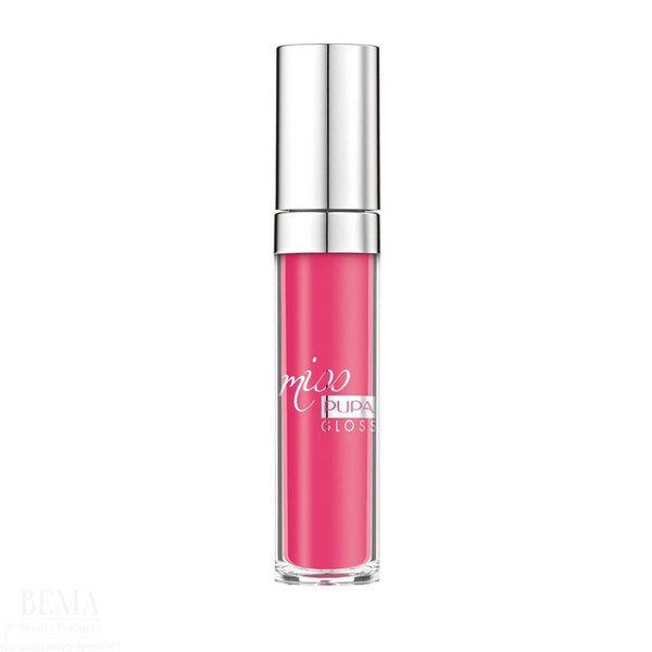 Miss Pupa Labios Brillantes 303