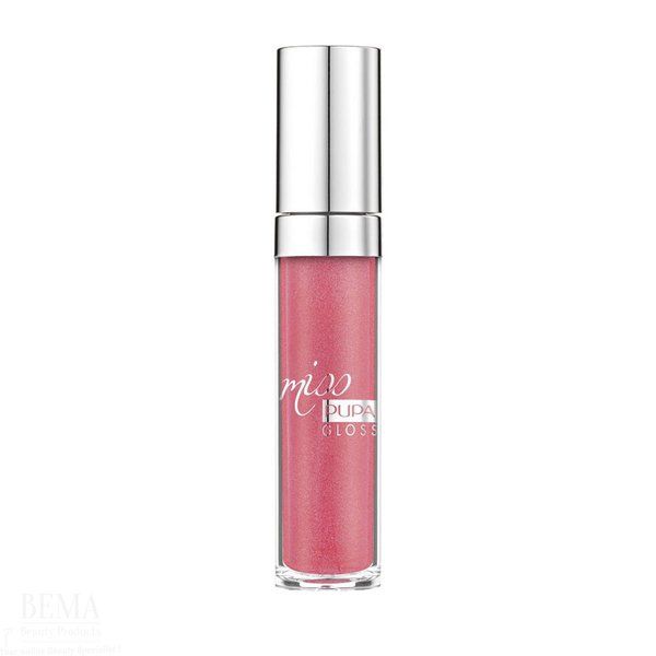 Miss Pupa Labios Brillantes 304