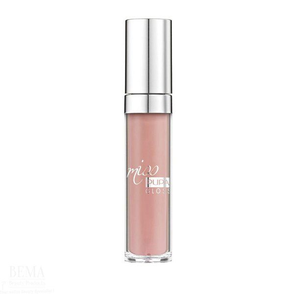 Miss Pupa Labios Brillantes 103