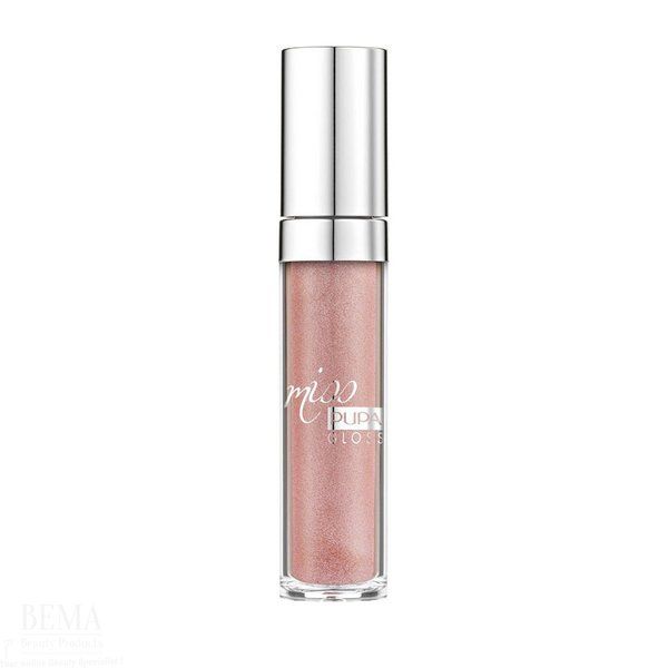 Miss Pupa Labios Brillantes 104