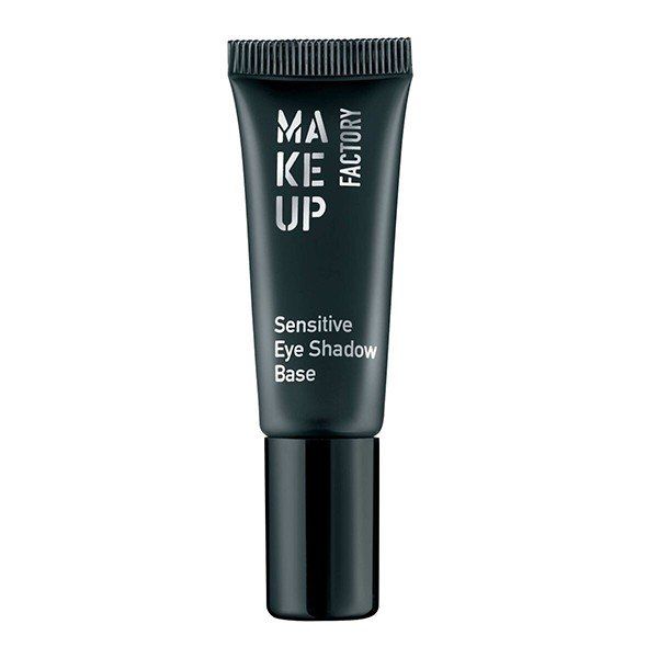 Make up Factory Sensitive Base de Sombras de Ojos