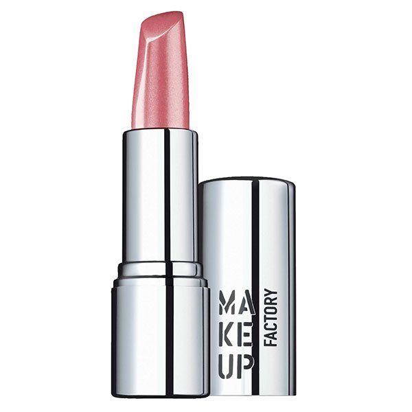 Make Up Factory Color de Labios Coral Rosa