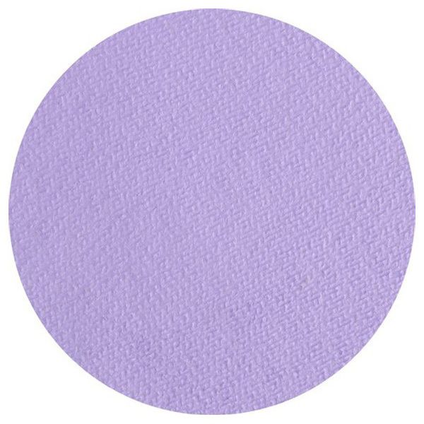 Superstar Facepaint Lila Pastel 037 45gr 