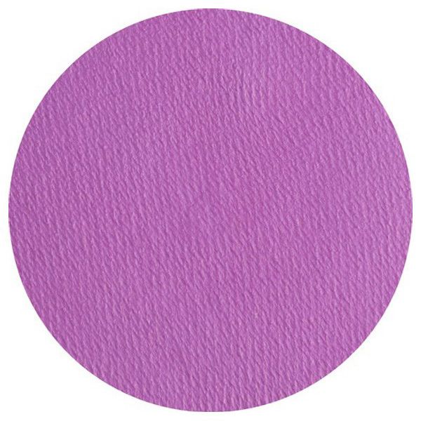 Superstar Facepaint Morado claro | 039| 45gr 