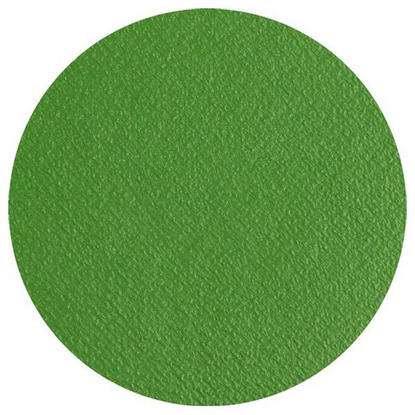 Superstar Facepaint Verde 041 45gr 