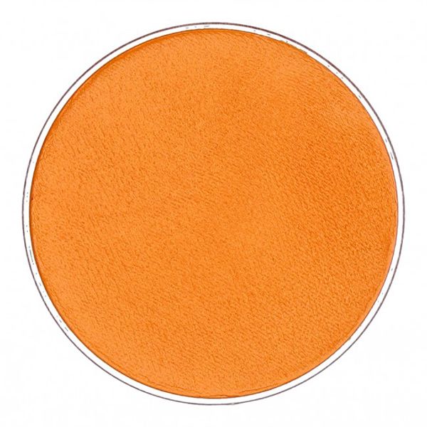 Superstar Facepaint Naranja claro| 046| 45gr 