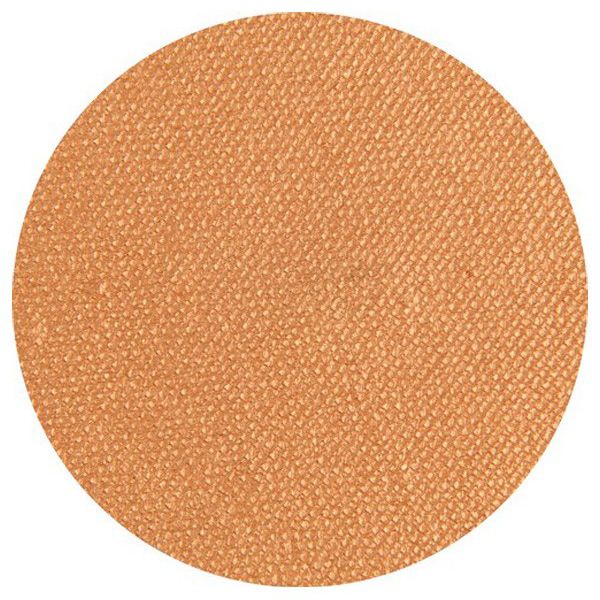 Superstar Facepaint Bronce| 061 | 45gr | Shimmer