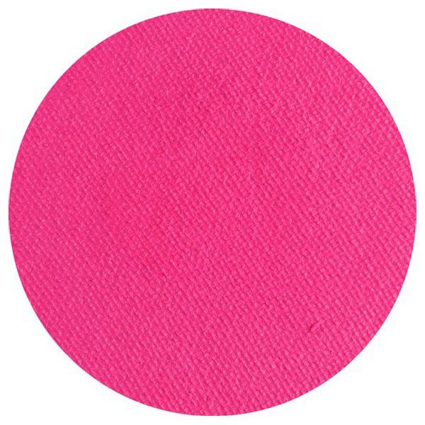 Superstar Facepaint Fucsia| 101| 45gr 