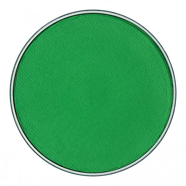 Superstar Facepaint Flash Verde| 142| 45gr 