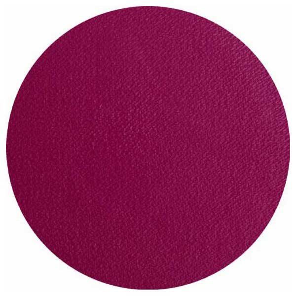 Superstar Facepaint Berry Vino | 227 | 45gr 