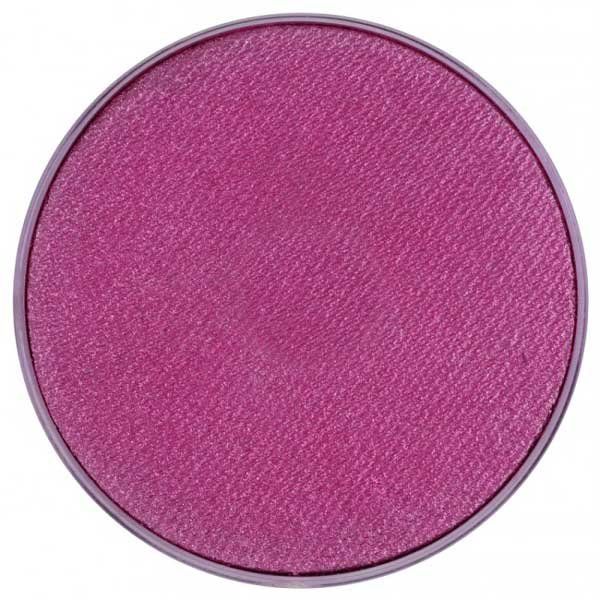 Superstar Facepaint Star Magenta| 427 | 45gr | Shimmer