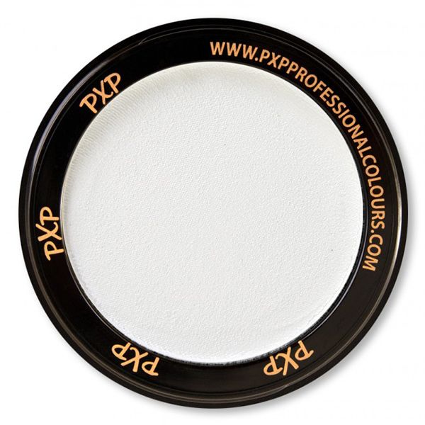 PXP Colores Profesionales Blanco 90 gr