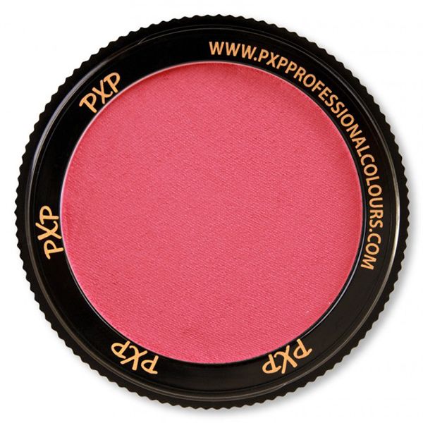 PXP Colores Profesionales Rosa Fucsia 30 gr