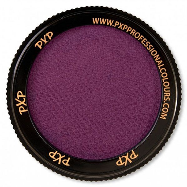 PXP Colores Profesionales Berry Vino 30 gr