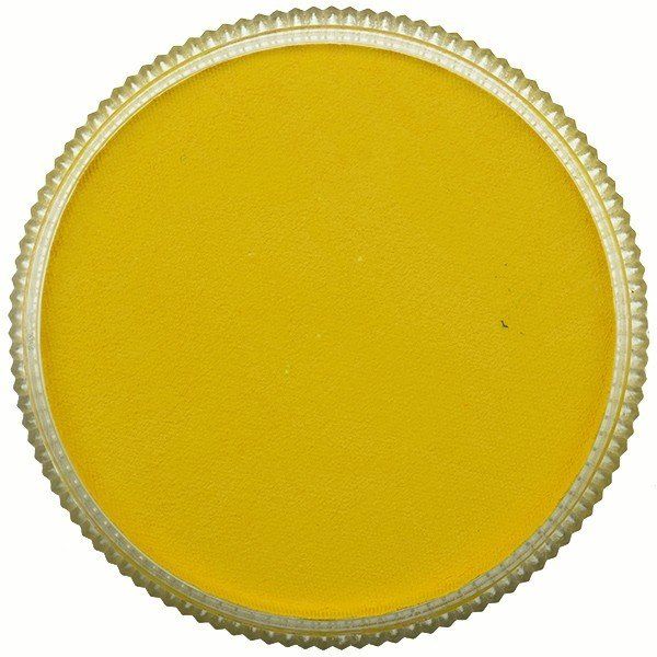 Tag Facepaint Amarillo 32gr