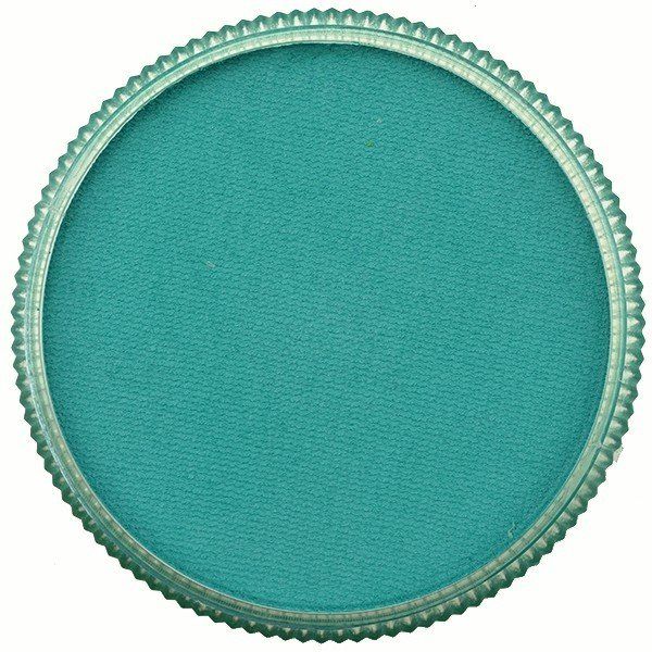 Tag Facepaint Teal 32gr