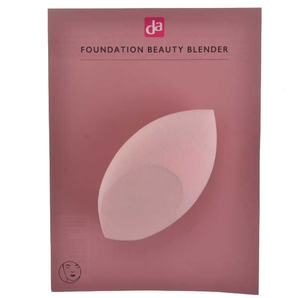 Base de maquillaje Beauty Blender