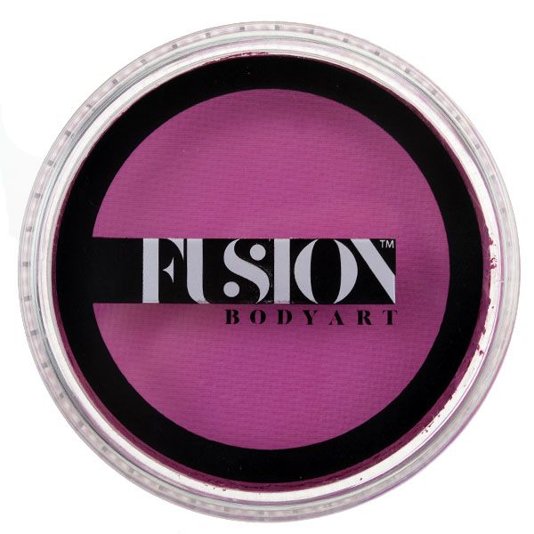 Fusion Prime Tentación Rosa 32gr