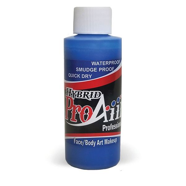 ProAiir HYBRID Flo Azul 59ml