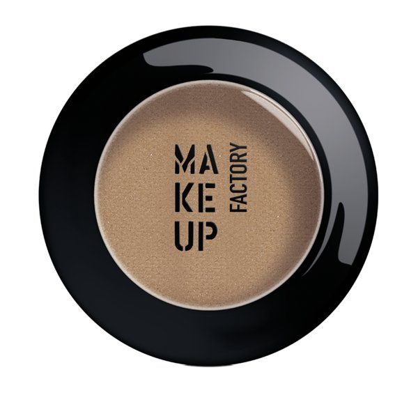 Make Up Factory Polvo para Cejas Rubio 1.4gr