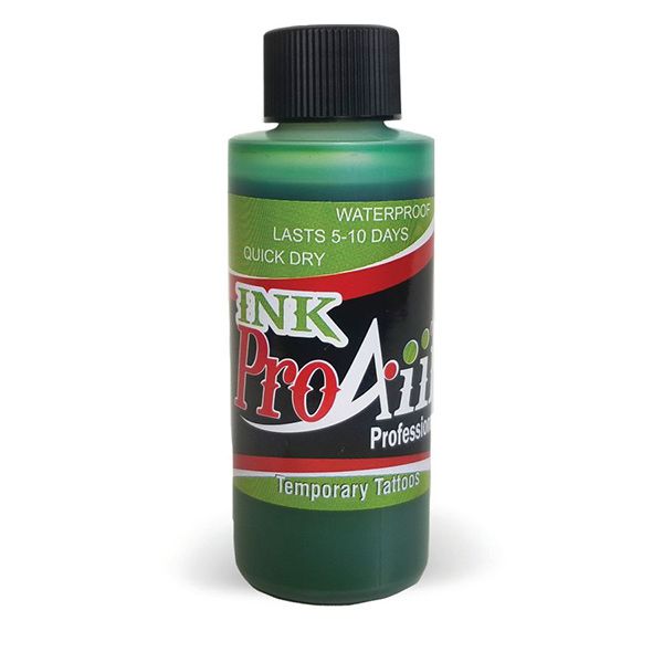 ProAiir INK Verde 59ml