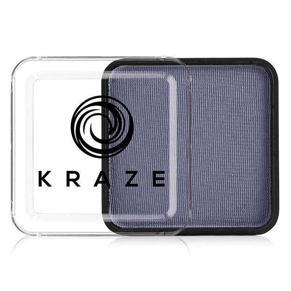 Kraze FX Cuadrado 25gr Gris