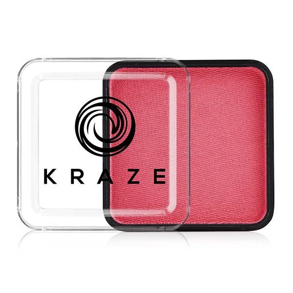 Kraze FX Cuadrado 25gr Rosa Coral