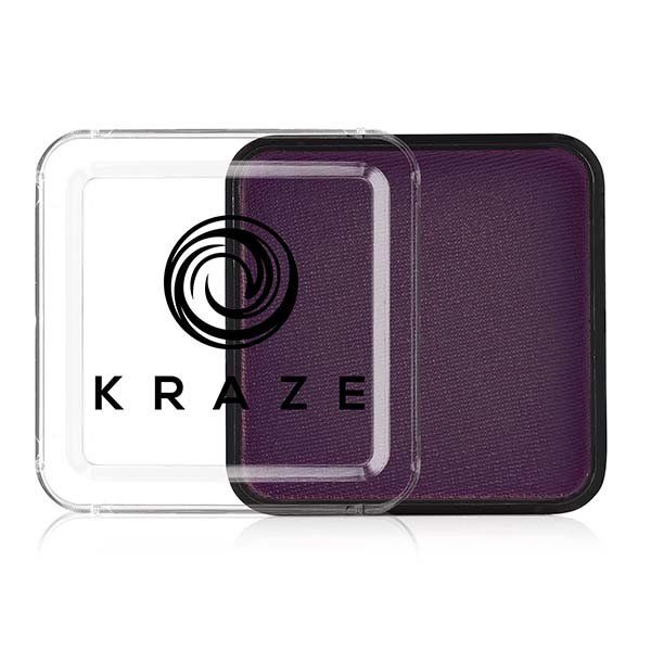 Kraze FX Cuadrado 25gr Morado