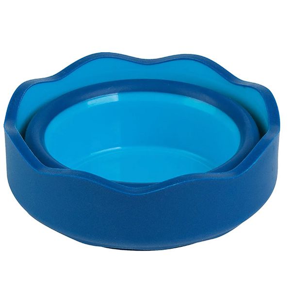 Vaso de agua Clic & Go