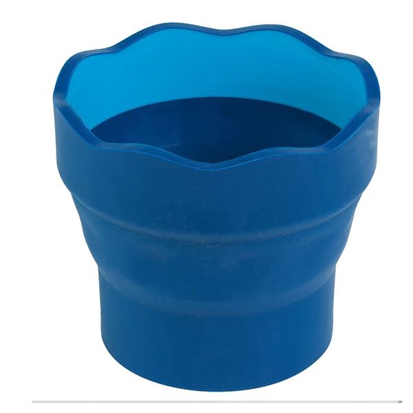 Vaso de agua Clic & Go