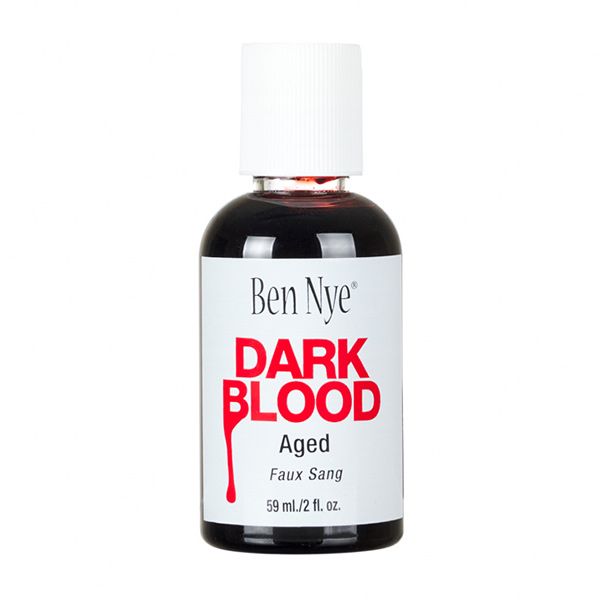 Ben Nye Sangre Oscura 59 ml.