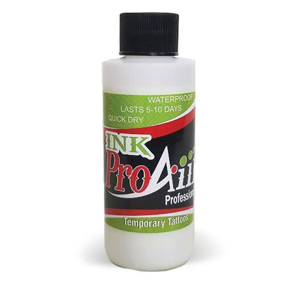 ProAiir INK Blanco 118ml