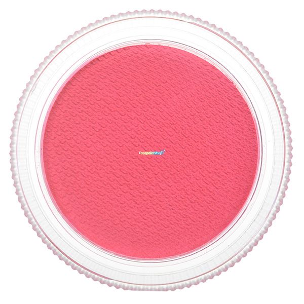 Diamante Fx Regular Rosa Brillante 30gr