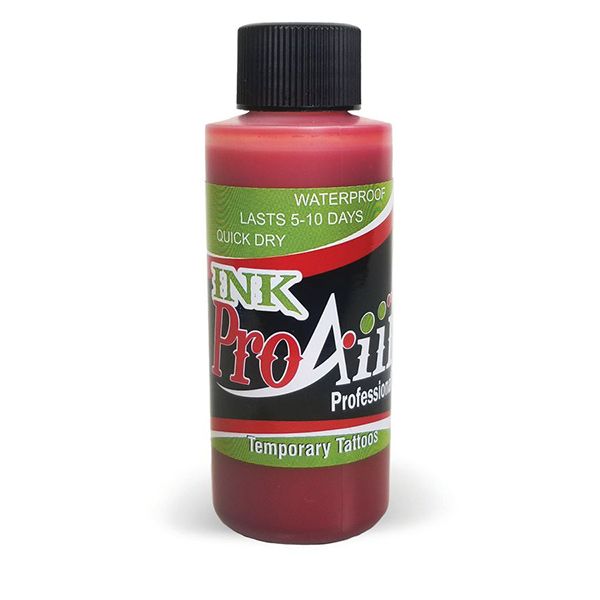 ProAiir INK Rojo sangre 59ml