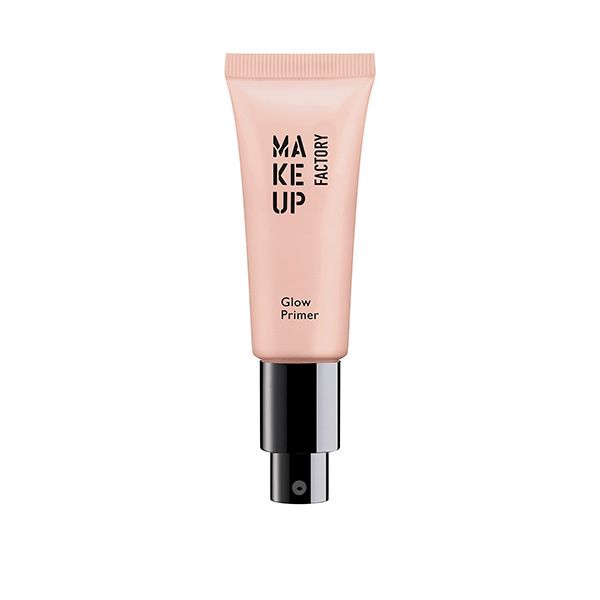 Maquillaje Factory Glow Primer