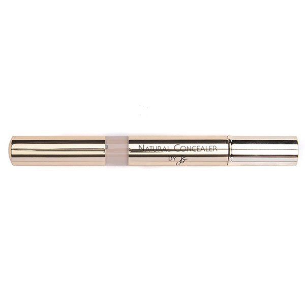 Corrector John van G Natural 1