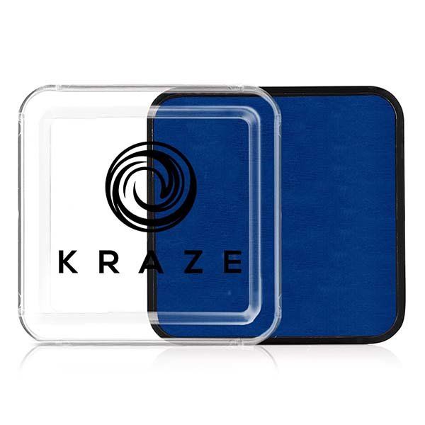 Kraze FX Cuadrado 25gr Azul Profundo