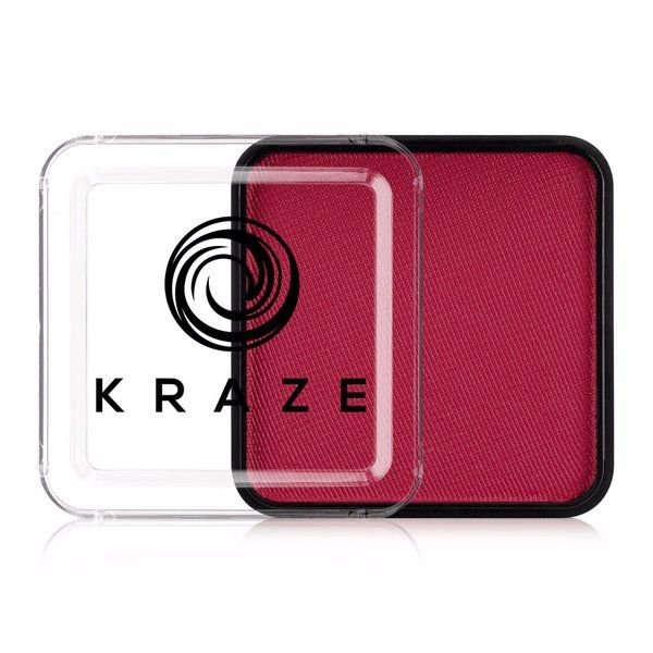 Kraze FX Cuadrado 25gr Magenta