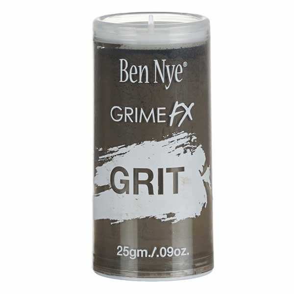 Ben Nye Grime Fx Grit Polvo