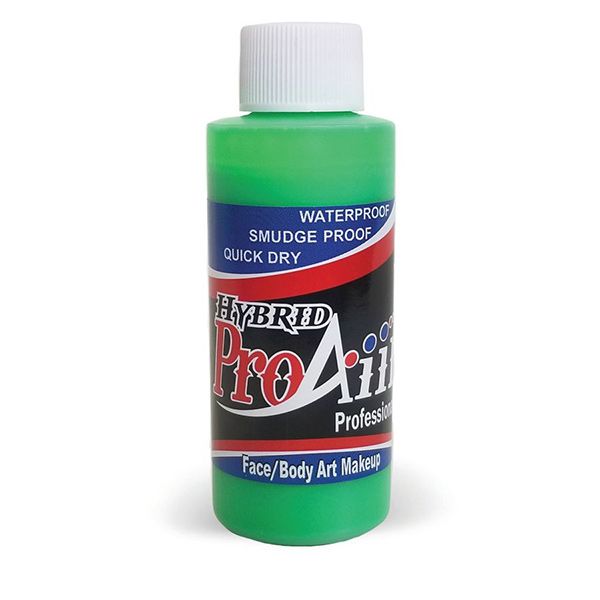 ProAiir HYBRID Flo Verde 59ml