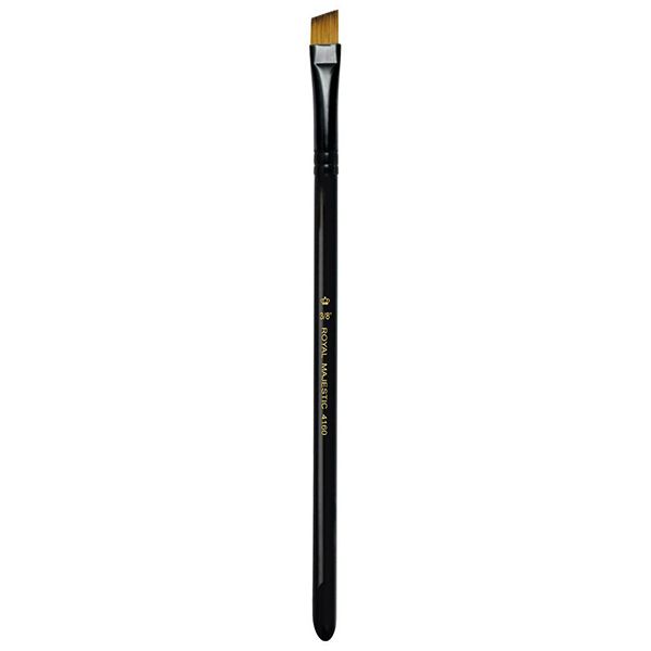 Royal Brush Majestic 4160| 3/8''