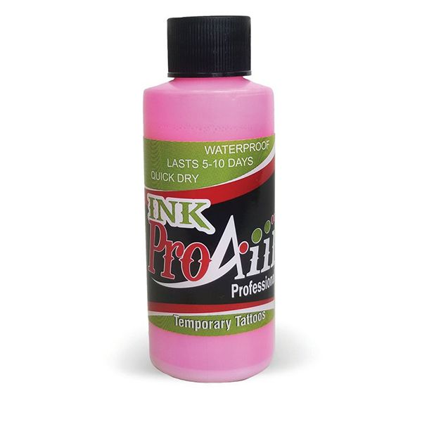 ProAiir INK Chicle 59ml