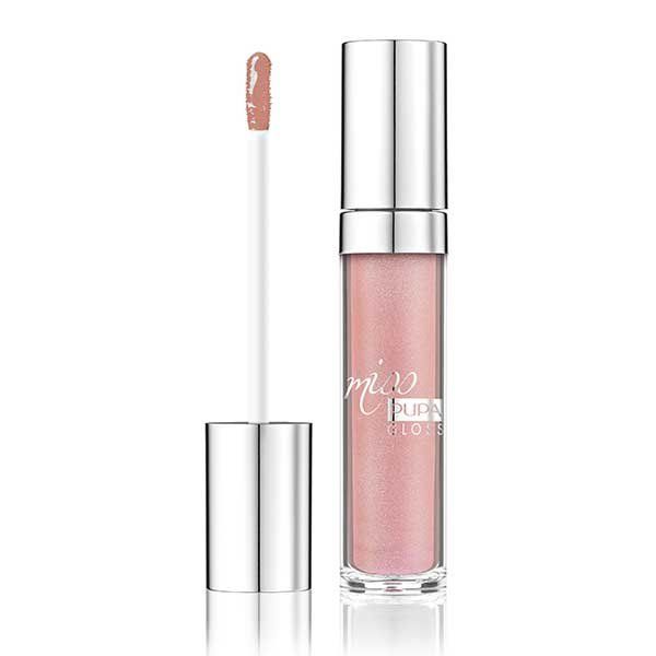 Miss Pupa Labios Brillantes 200