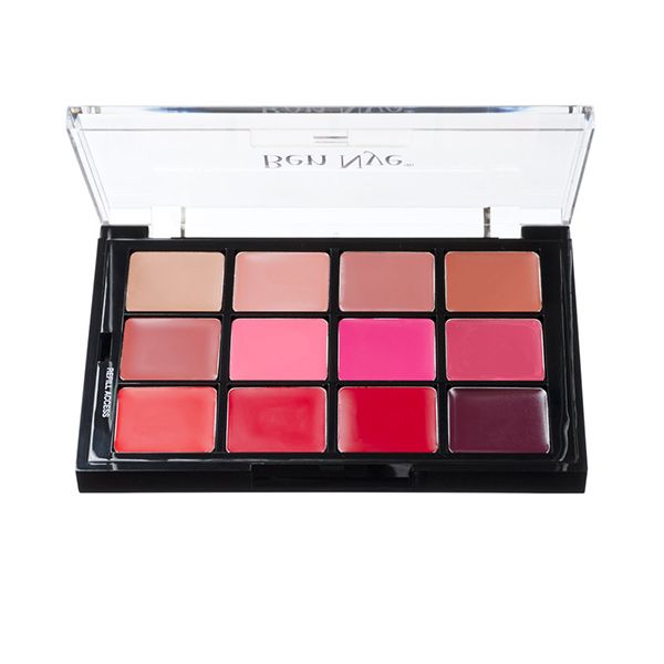 Color de labios Ben Nye All-For-One